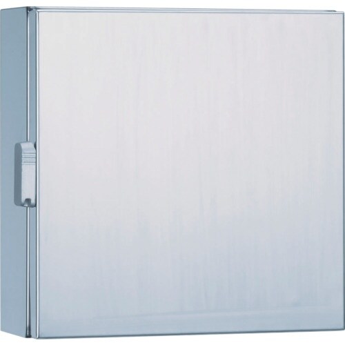 Nito ステンレスSCL形ボックス SCL20−