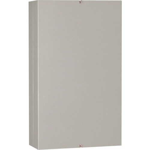 Nito TE形ターミナルボックス TE8−34R