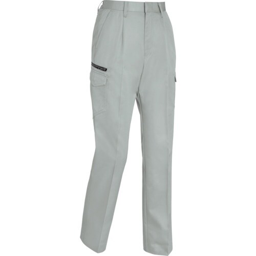 XEBEC レディスラットズボン1699−61−1