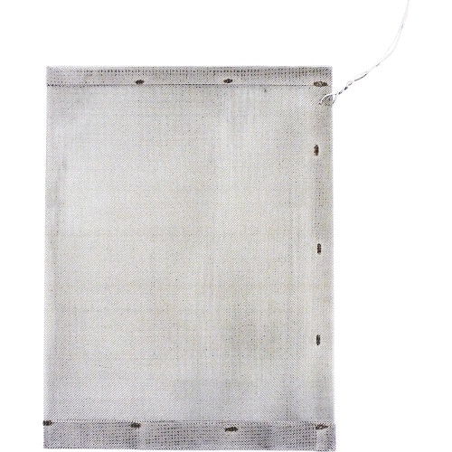 TKCP マフラー用火花防止メッシュ 特大 300