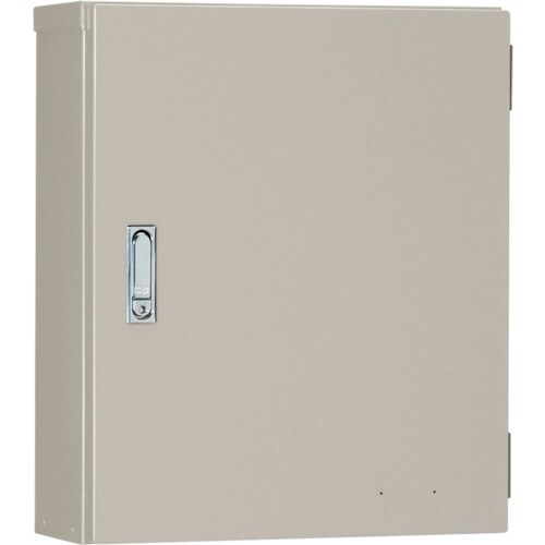 Nito アルミキャビネット ARA16−45 1