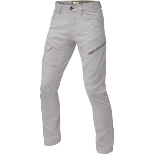 XEBEC カーゴパンツ2296−39−LL サン