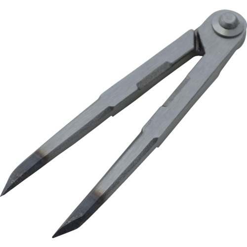 盛光 コンパス 150