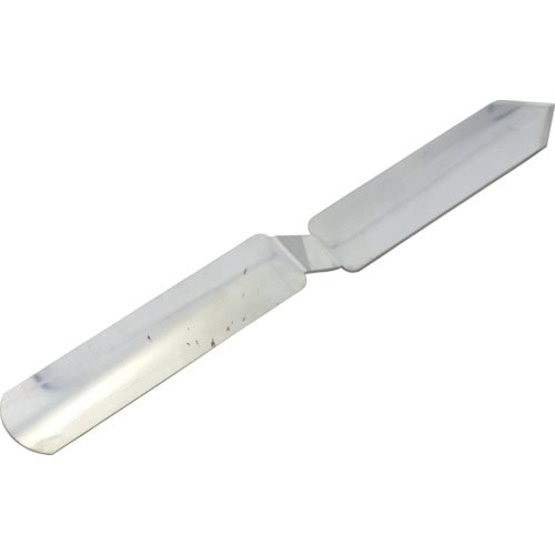 盛光 ハゼコロシ