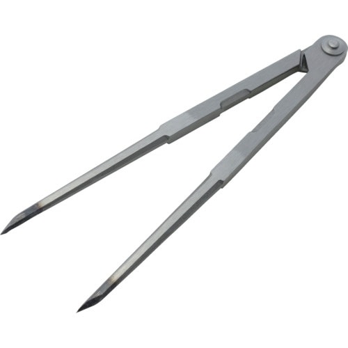 盛光 コンパス 300