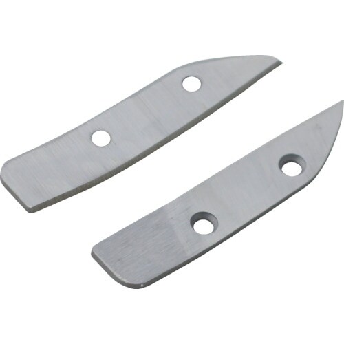 盛光 伊達 真 替刃