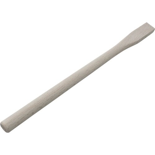 盛光 金槌用 木柄 12