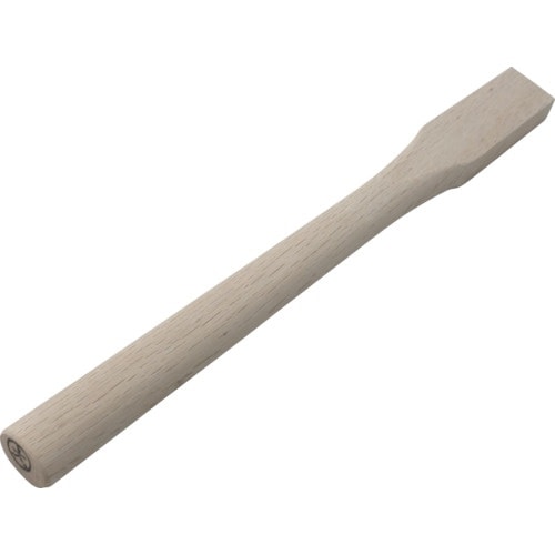 盛光 金槌用 木柄 大 33・36