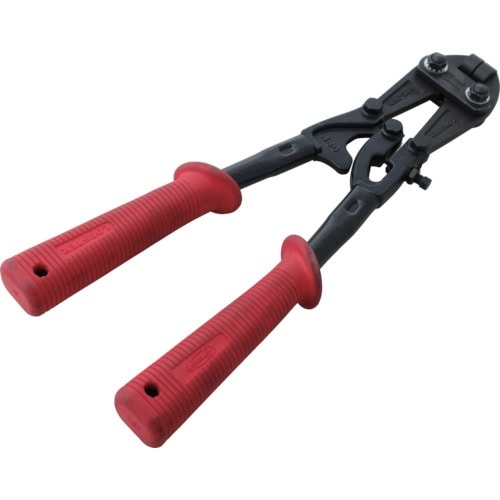 盛光 セッパンクリッパー