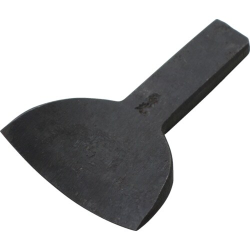 盛光 ハマグリ打金 45