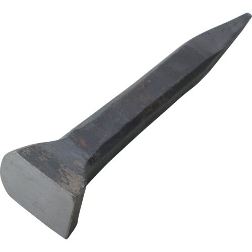 盛光 駒ノ爪 小