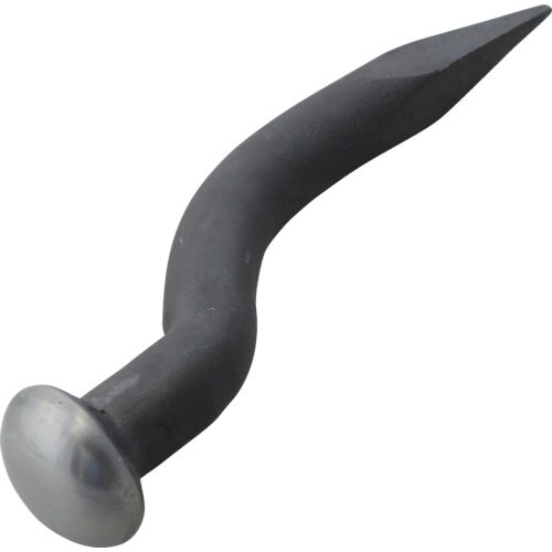 盛光 坊主床 中