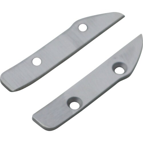 盛光 伊達 柳 替刃