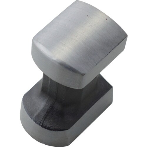 盛光 ニギリ銀杏床