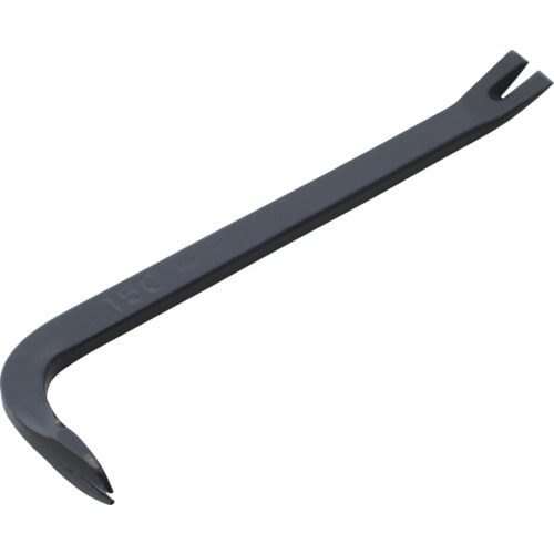 盛光 ブリキヤバール 150mm