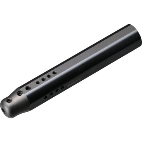 京セラ EZバー用スリーブ EZH−HP型