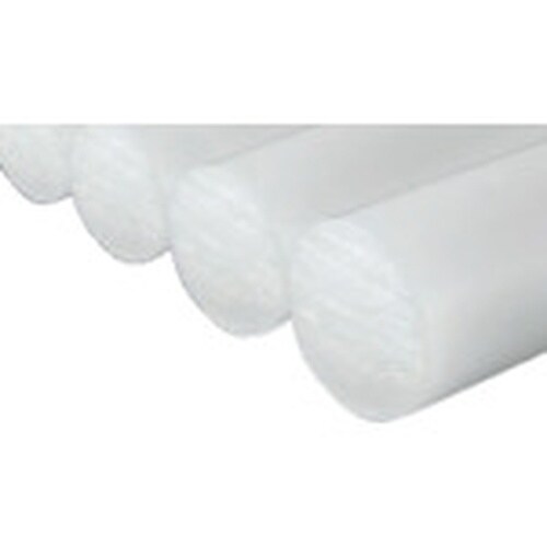 タキロン PPマルボー TSグレード 15φ×10