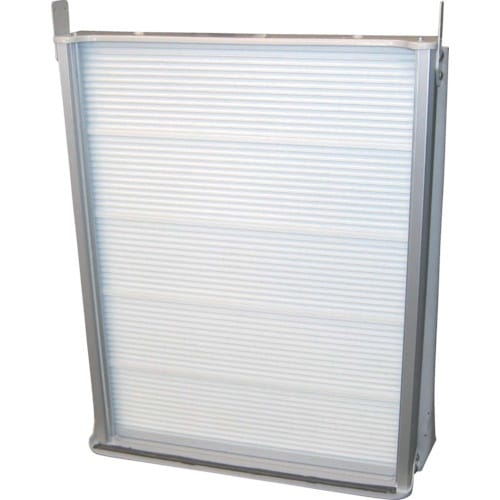 TOYOTOMI TIW−PT6 テラスワク