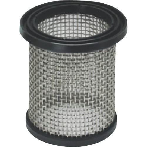 マサル ブルーフィルター用スクリーン 50メッシュ