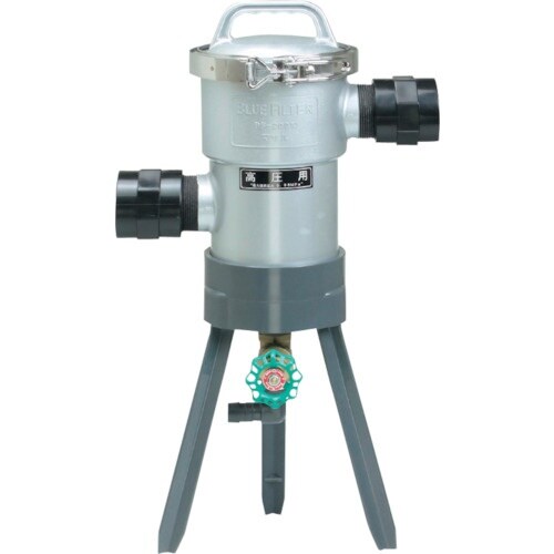 マサル ブルーフィルター PF−200型 高圧用