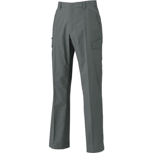 XEBEC ラットズボン1696−25−76 チャ