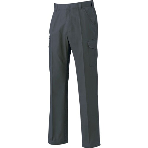 XEBEC ラットズボン2016−25−85 チャ