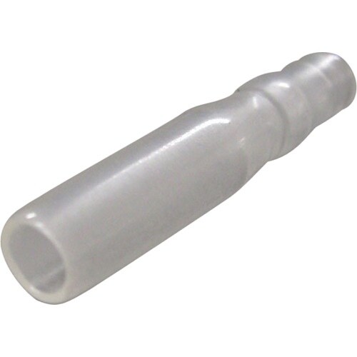 ニチフ 絶縁キャップ (1000個入)