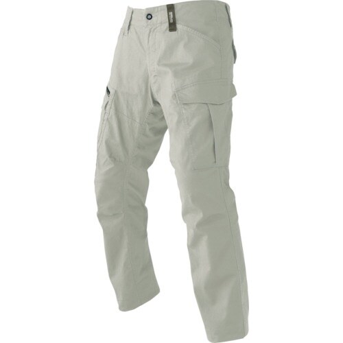 XEBEC カーゴパンツ2276−39−3L サン