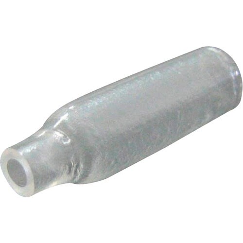 ニチフ 絶縁キャップ (1000個入)