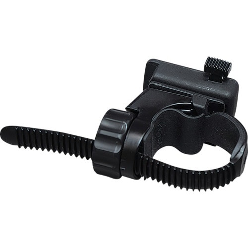 HOZAN クランプセット