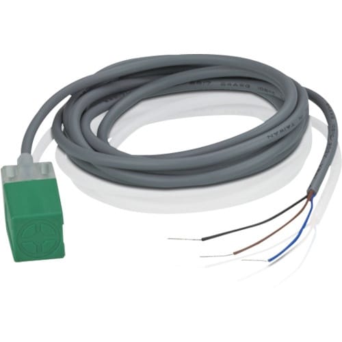 ATEN 近接式ドアセンサー