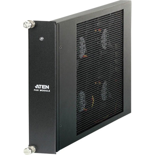 ATEN ファンモジュール VM1600用