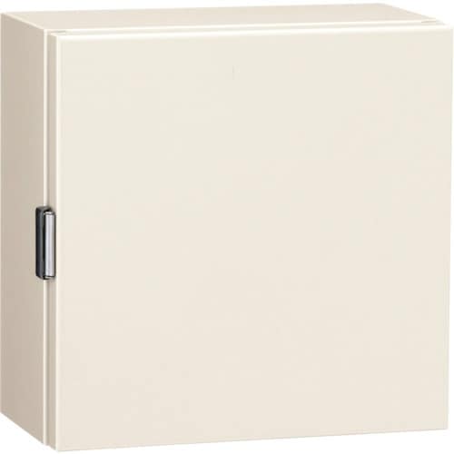 Nito CH形ボックス CH16−22AC 1個