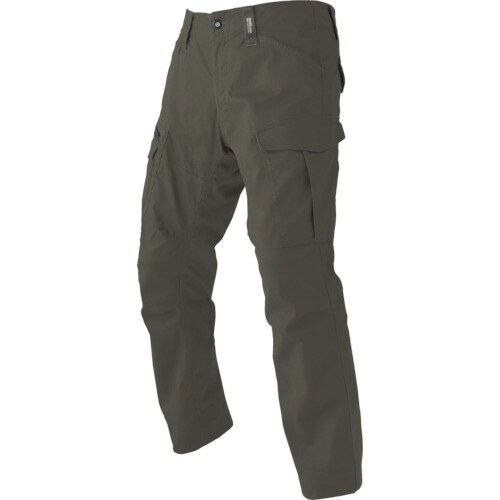 XEBEC カーゴパンツ2276−62−3L アー