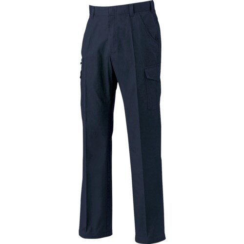 XEBEC ラットズボン2016−19−79 ディ