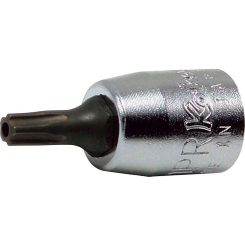 Ko−ken 6.35mm差込 イジリ止めトルクス