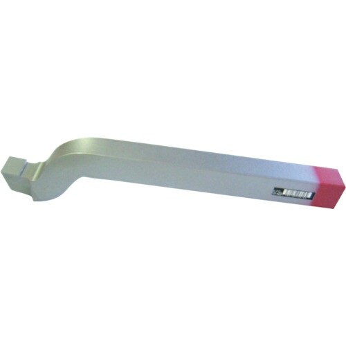 SANWA 超硬付刃バイト W519形(三和規格)