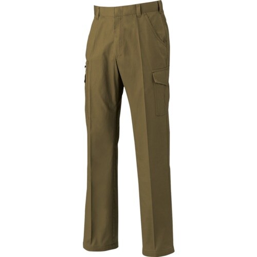 XEBEC ラットズボン2016−81−85 キャ