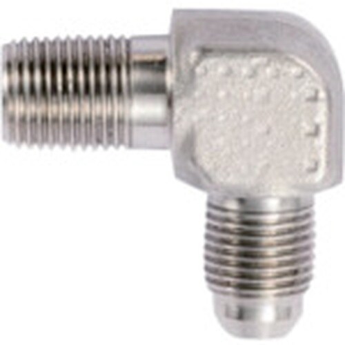 京セラ 部品 継手