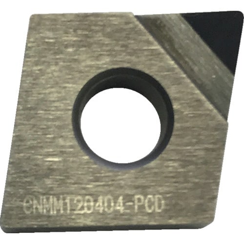 SANWA ダイヤモンドチップ ひし形80° スク