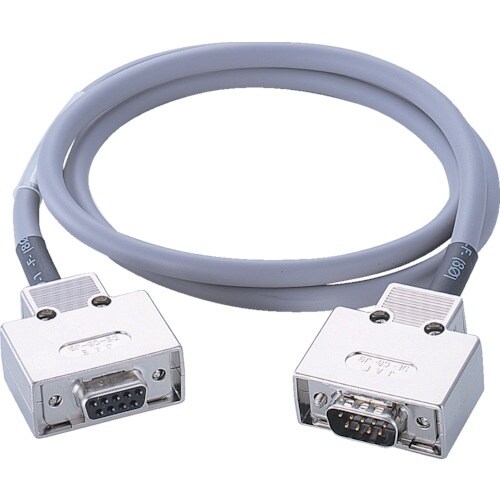 KOFLOC マスフローコントローラ/メータ用ケー