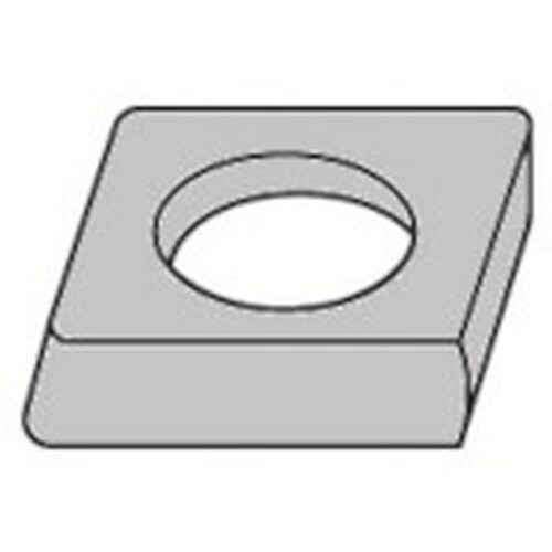 京セラ 部品 シート