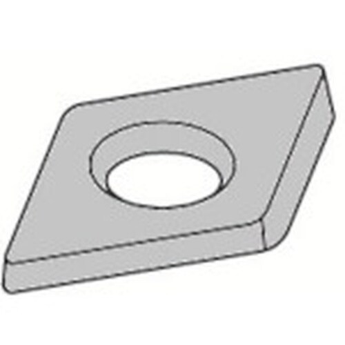 京セラ 部品 シート