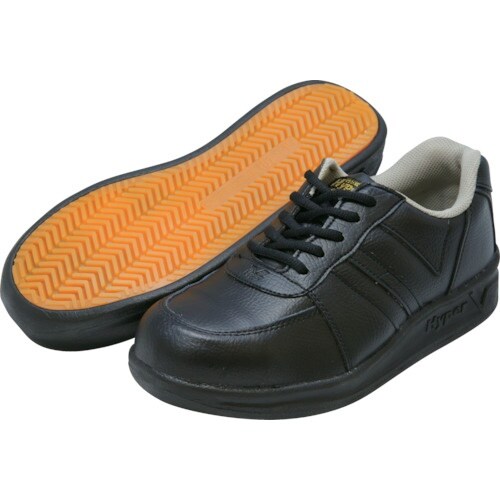 日進 スパイダーマックス#6100 22.5cm