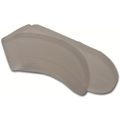 空調服 空調ヘルメットコードクリップ