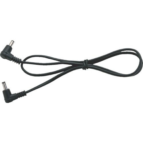 空調服 空調ヘルメットファンケーブル