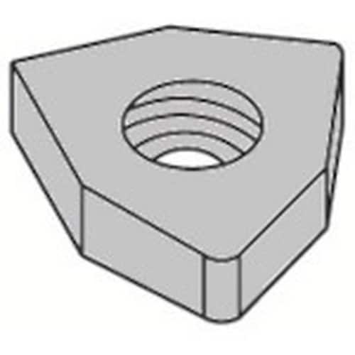 京セラ 部品 シート