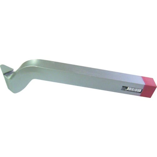 SANWA 超硬付刃バイト W518形(三和規格)