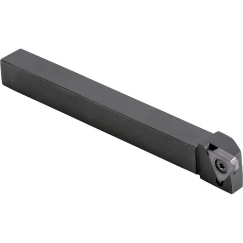 京セラ 自動盤用 外径浅溝入れホルダ KGBF−F