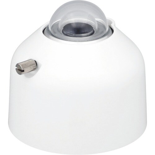 EKO ISO クラスB 全天日射計 標準コード